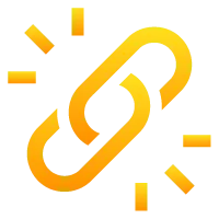 LINK ALTERNATIF TOINKTOTO