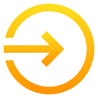 Login TOINKTOTO